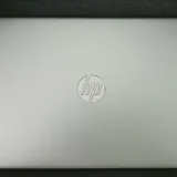 HP сенсорный ноутбук, fanxiang S101 1TB SSD 2