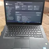 Ноутбук Dell 2