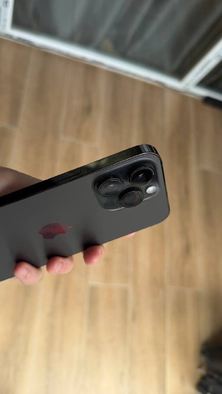 iPhone 14 Pro Max 1 TB Physical SIM 5