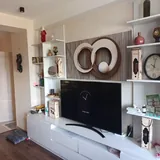 Настенный стенд Пиросмани, подарочные наборы с вином 4