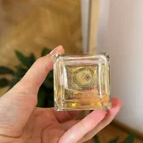 Baccarat Rouge 540 2