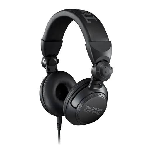 Наушники Technics EAH-DJ1200