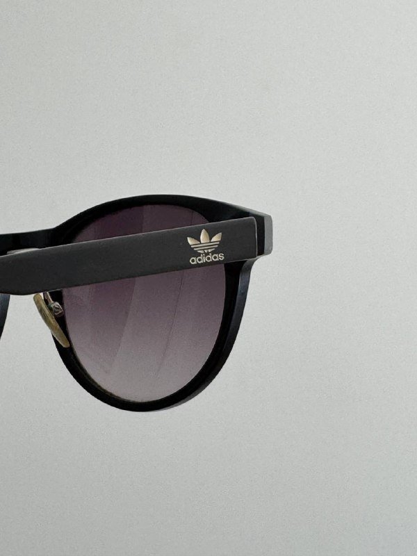 Очки adidas оригинал 2