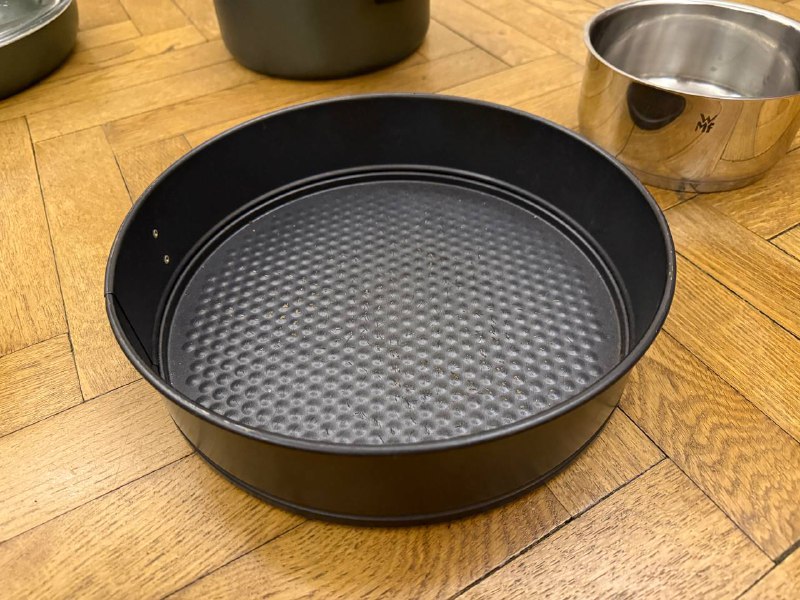 Кухонные принадлежности, посуда, инструменты 3