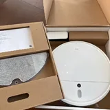 Xiaomi Mi робот-пылесос 4