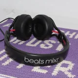 Наушники Beats Mixr для диджеев 4