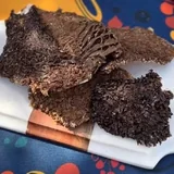 Говяжий рубец, сахарозаменитель 2