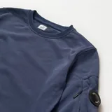 Мужская одежда Polo Ralph Lauren, The North Face, Dickies 1