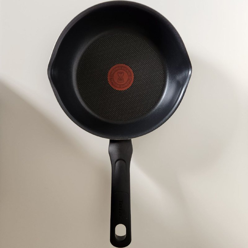 Сковородка tefal 20 см 2