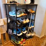 Капучинатор 5