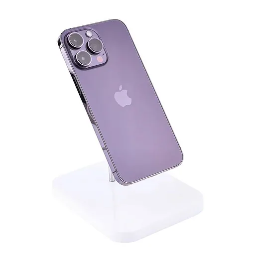 iPhone 14 Pro 128 გბ