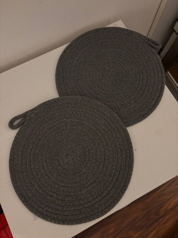 Поджопники, дождевики, подставки, корзина, шоппер, обувь, сапоги, подставка для телефона 3