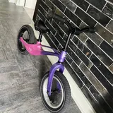 Беговел Lionelo 3