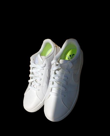 Черная джинсовая юбка, летняя кофта, кожаная юбка, кроссовки Nike 5