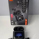 JBL Tour Pro 2 наушники 1