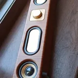 Bluetooth-колонка 2