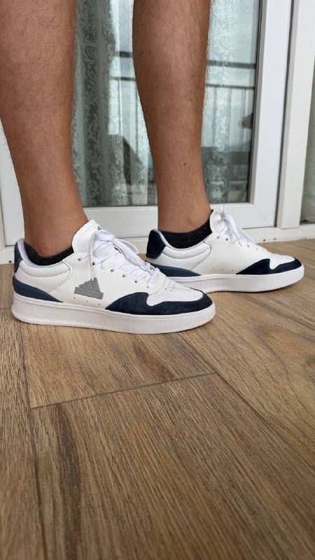 Кроссовки Adidas Kantana мужские Eur 44 US 10 5