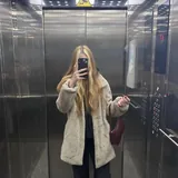Шубка 5