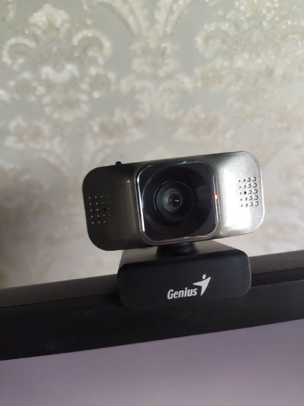 Велосипед Trinx M136 21 скорость 27,5 колеса 5