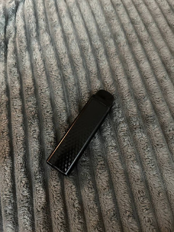 Вейп Smoant Santi 2