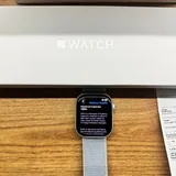 Apple Watch S10 46mm 2
