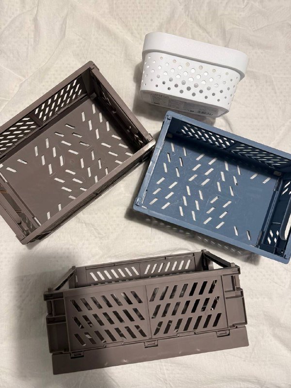 Сумка pedro из натуральной кожи 3