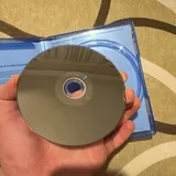 Mortal Kombat 1 3