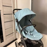 Коляска Cybex Bizi 1