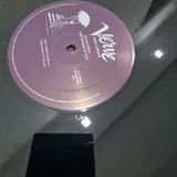 Пластинка Diana Krall 9