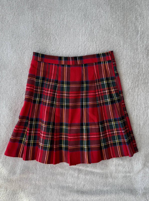 Юбка noname размер S 42/44