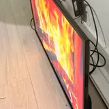TCL телевизор 32" 2