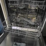 Посудомойка Beko 6