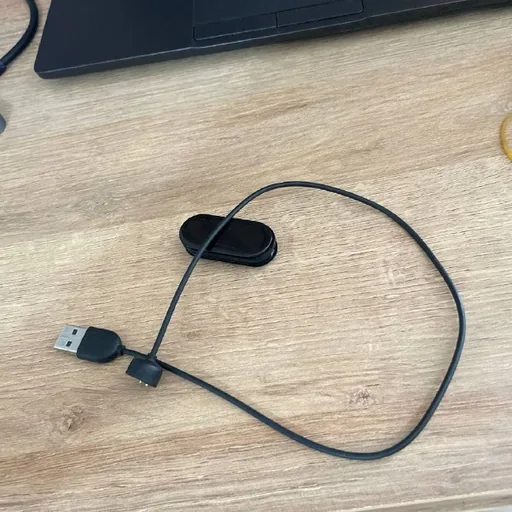 Зарядка для mi band 7, Xiaomi watch 7, часы