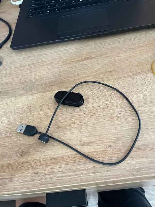 Зарядка для mi band 7, Xiaomi watch 7, часы