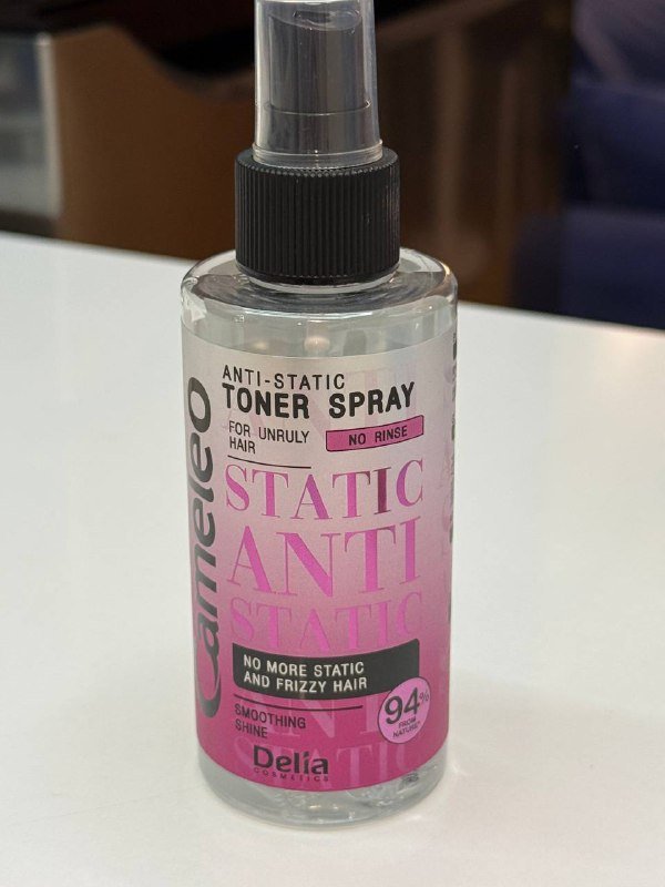 Крем для лица Byphasse, тонер спрей, масло Johnsons, аргановое масло, арома масло, зубная паста Tepthai 3