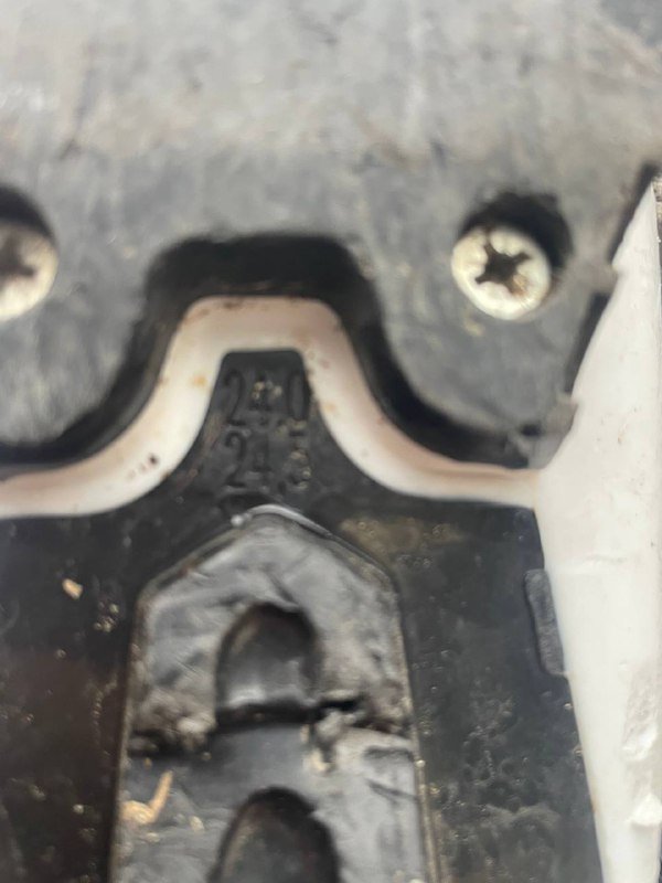 Горнолыжные ботинки Atomic LiveFit 70, размер 37