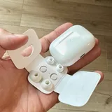 Apple AirPods Pro 1-го поколения 2