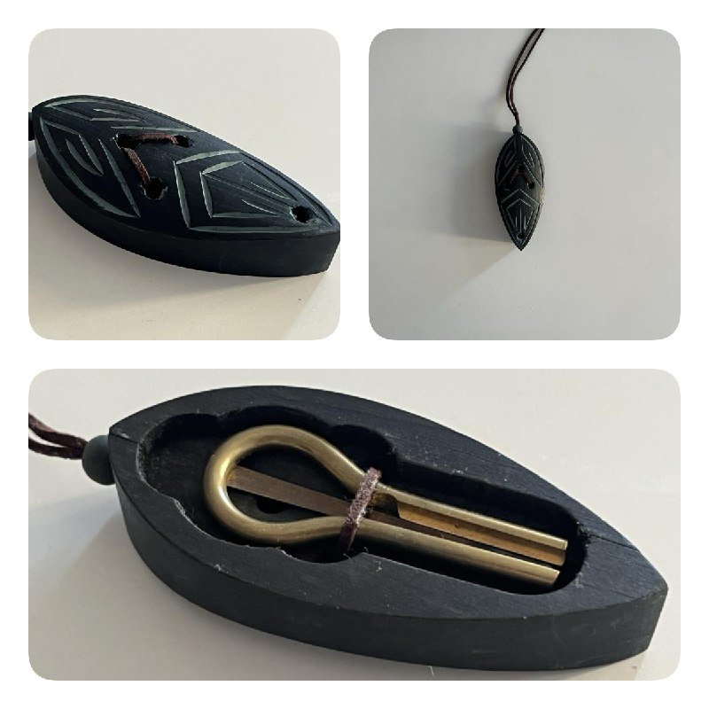 Лампочка Xiaomi RGB 2