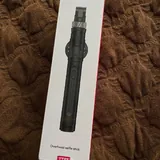 Штатив монопод Ulanzi TT88 1