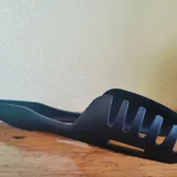 Посуда Tupperware 4
