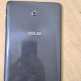 Телефон ASUS Zenfone ZB500, планшет ASUS Fonepad 7 3