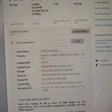 RAM, ПК 7