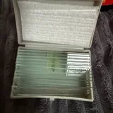 Микроскоп Levenhuk 2L Plus 2
