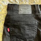 Новые джинсы Levi’s 541, 2 пары 5