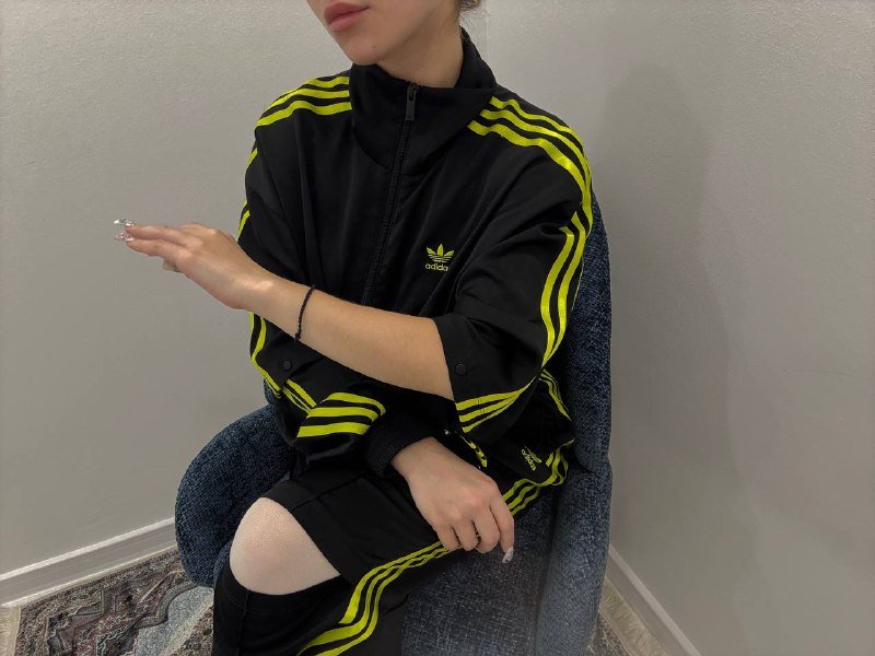 Лимитированный костюм adidas originals размер s 2