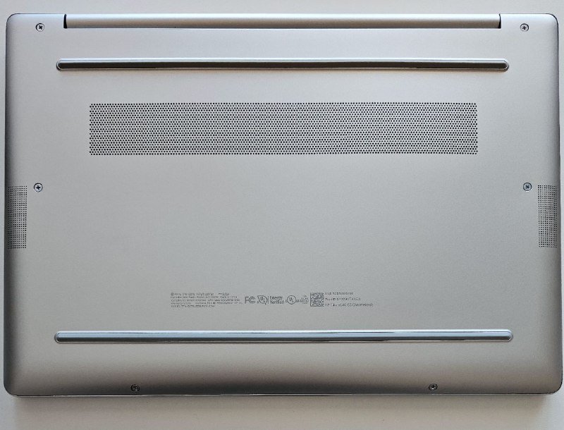 Ноутбук HP Elite C640 14" i5 8GB 256GB SSD Windows 11 3