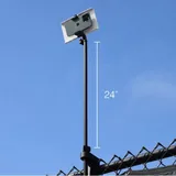 Крепление SwingVision для телефона 2