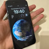 iPhone 2