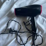 Фен Philips 1