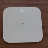 Xiaomi Smart Scale S200 2